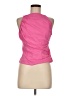 Zara Pink Tank Top Size M - photo 1