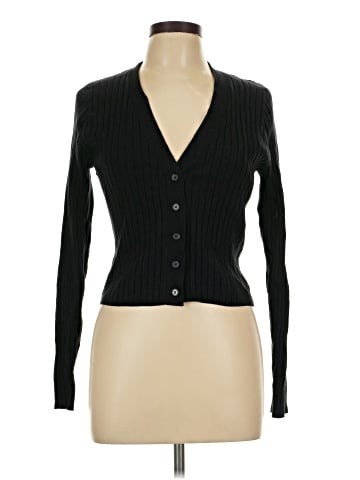 Universal Thread Cardigan (view 1)
