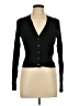 Universal Thread Black Cardigan Size L - photo 1