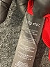 City Chic Red Cocktail Dress Size 22 Plus (XL) - photo 8