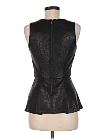 Dex Sleeveless Top (view 2)