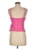 Zara Pink Tank Top Size M - photo 2