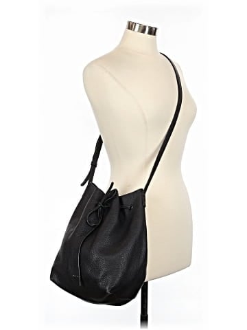 Mansur Gavriel Bucket Bag (view 2)