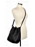 Mansur Gavriel Black Bucket Bag One size - photo 2