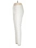 Lauren by Ralph Lauren Ivory Active Pants Size 8 - photo 5