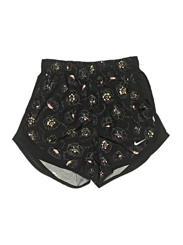 Nike Athletic Shorts (view 1)