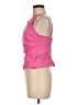 Zara Pink Tank Top Size M - photo 5