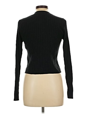 Universal Thread Cardigan (view 2)