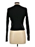 Universal Thread Black Cardigan Size L - photo 2
