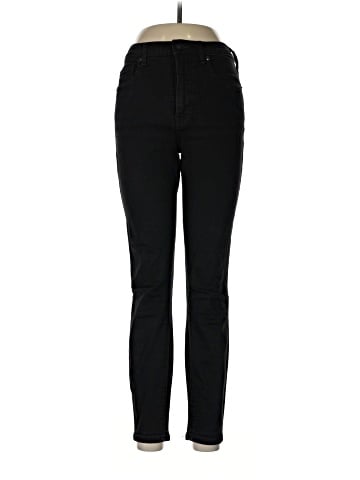 Everlane Jeans (view 1)