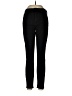 Everlane Black Jeans Size 29R - photo 1