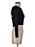 Nylora Black Long Sleeve T-Shirt Size XS - photo 4