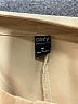 DAZY Tan Dress Pants Size XL - photo 7