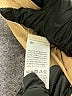DAZY Tan Dress Pants Size XL - photo 8