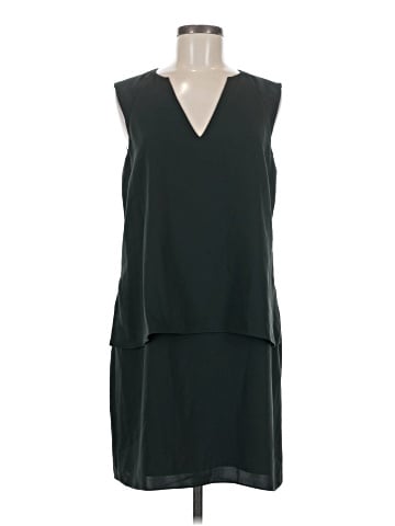 Reiss Cocktail Dress (view 1)