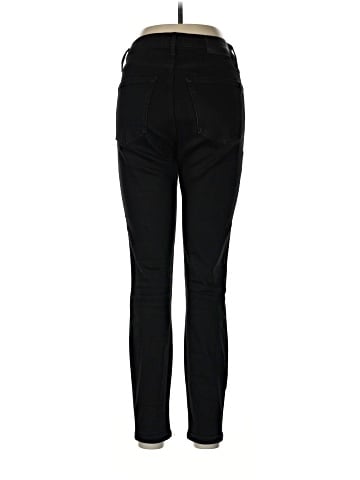 Everlane Jeans (view 2)
