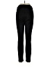 Everlane Black Jeans Size 29R - photo 2