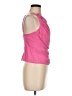 Zara Pink Tank Top Size M - photo 4