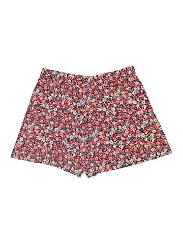 J.Jill Shorts (view 2)