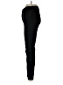 Everlane Black Jeans Size 29R - photo 5