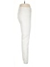 Lauren by Ralph Lauren Ivory Active Pants Size 8 - photo 4
