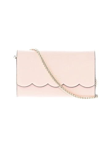 Kate Spade New York Crossbody Bag (view 1)