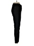 Everlane Black Jeans Size 29R - photo 4