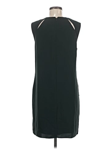 Reiss Cocktail Dress (view 2)