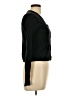 Universal Thread Black Cardigan Size L - photo 4
