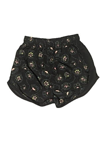 Nike Athletic Shorts (view 2)