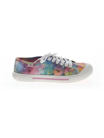 Rocket Dog Sneakers (view 1)