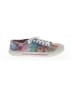 Rocket Dog Gray Sneakers Size 8 1/2 - photo 1