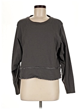 Fp Movement Sweatshirt