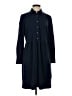 UNTUCKit Blue Casual Dress Size XS - photo 1