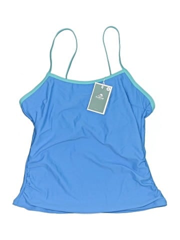 EOMENIE Swimsuit Top (view 1)