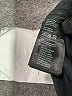 H&M Black Casual Skirt Size 10 - photo 5