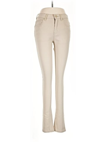 Hybrid & Company Jeans (view 1)