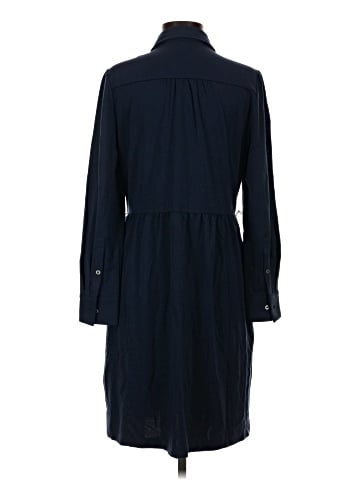 UNTUCKit Casual Dress (view 2)