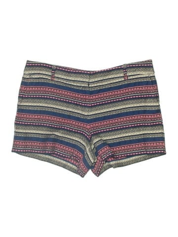 Ann Taylor LOFT Shorts (view 1)