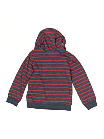 Joe Fresh Zip Up Hoodie (view 2)
