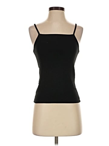 Lydia Tank Top (view 1)