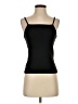 Lydia Black Tank Top Size XS (estimated) - photo 1