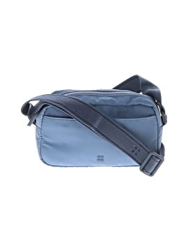 Sweaty Betty Belt Bag