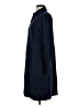 UNTUCKit Blue Casual Dress Size XS - photo 5