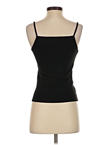 Lydia Tank Top (view 2)