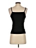 Lydia Black Tank Top Size XS (estimated) - photo 2