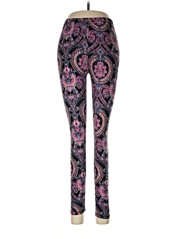 French Laundry Yoga Pants (view 1)