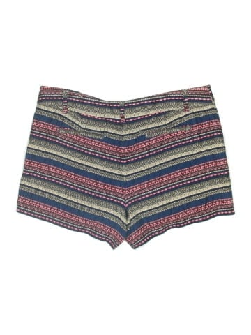 Ann Taylor LOFT Shorts (view 2)