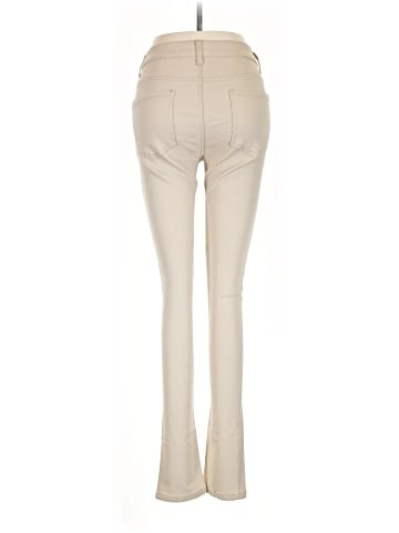 Hybrid & Company Jeans (view 2)