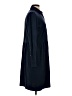 UNTUCKit Blue Casual Dress Size XS - photo 4